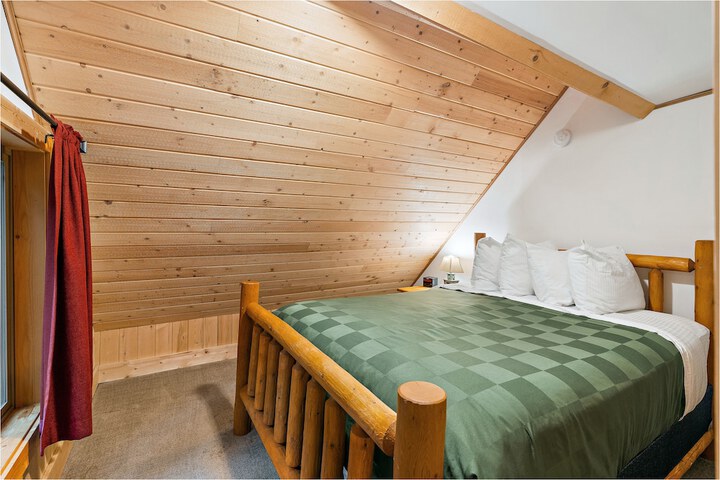 Brundage Bungalows