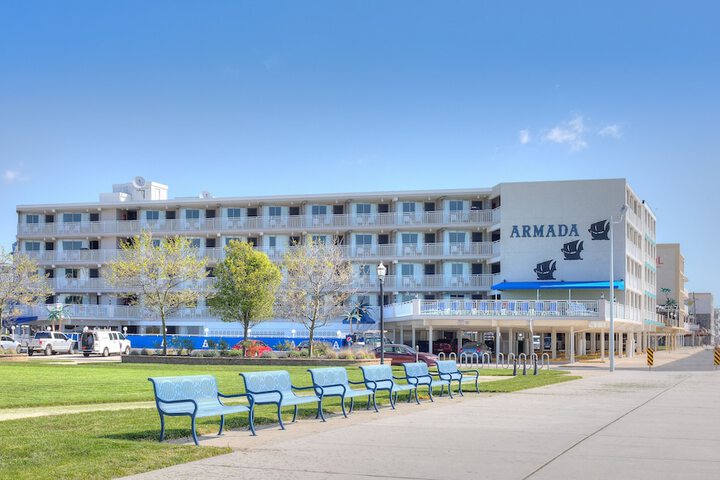 Hotel 2 of 49