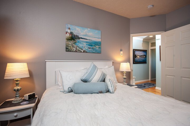 Keystone Vacation Rentals Village at North Pointe