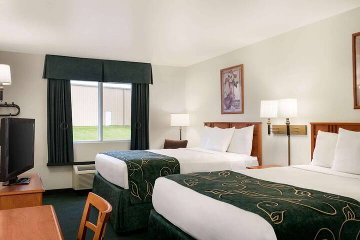 Room 3 of 14