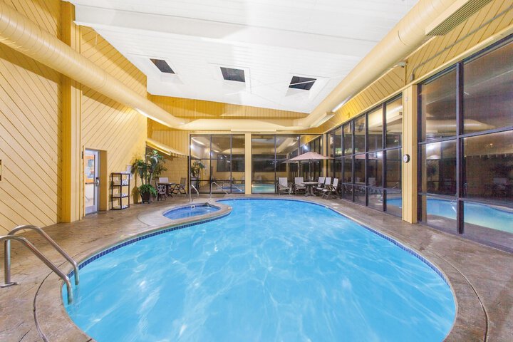 Pool 7 of 57