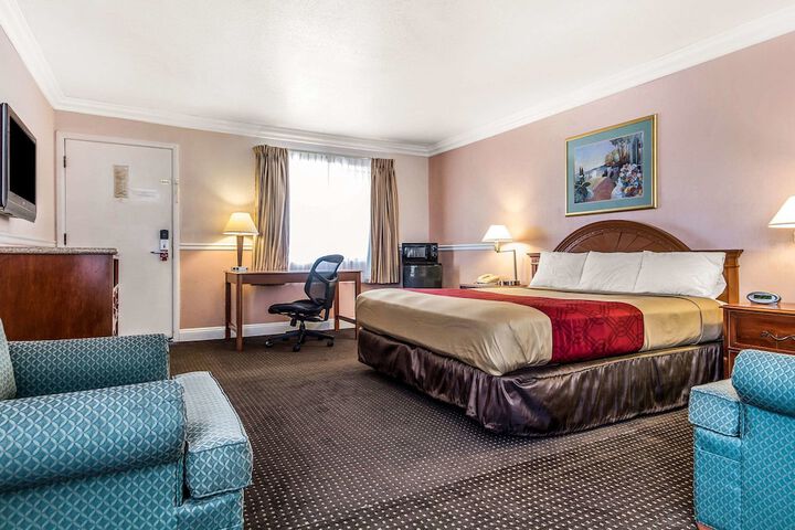 Room 20 of 30
