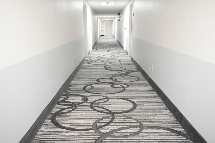 Comfort Inn Hyannis - Cape Cod
