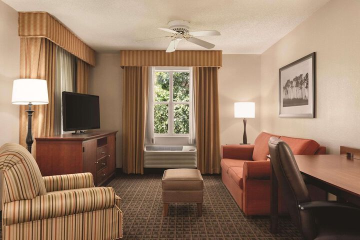 Country Inn & Suites by Radisson Lawrenceville near Northside Hospital Gwinnett