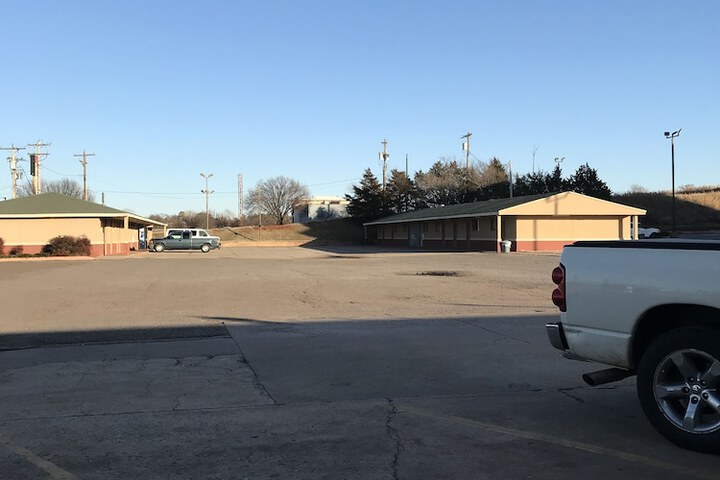 Property Grounds 20 of 20