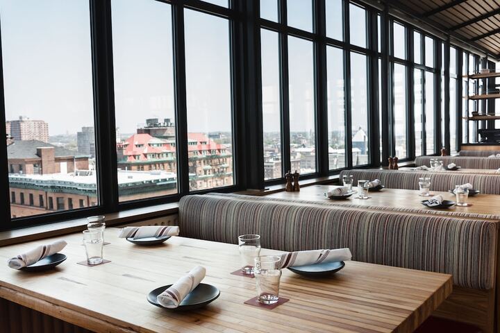 Dining 49 of 63