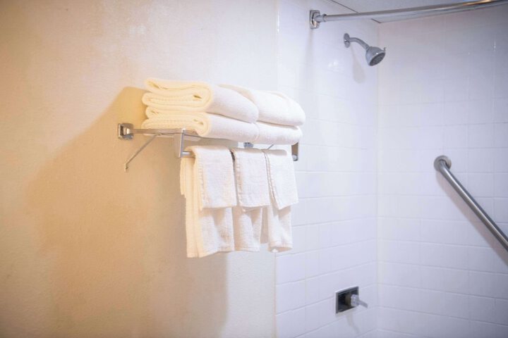 Quality Inn Somerset