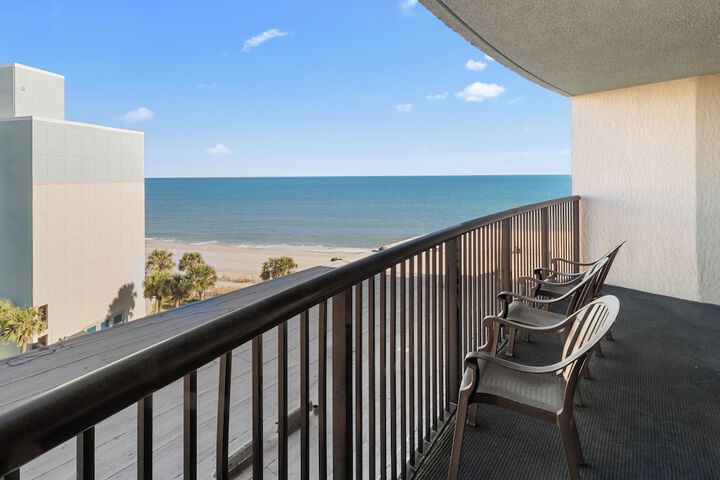 Terrace/Patio 259 of 273