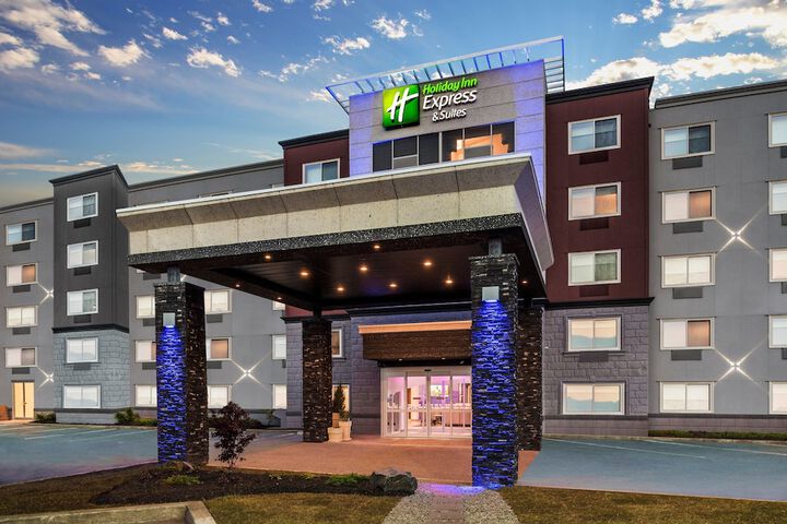 Hotel 3 of 49