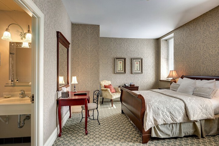 Room 26 of 52