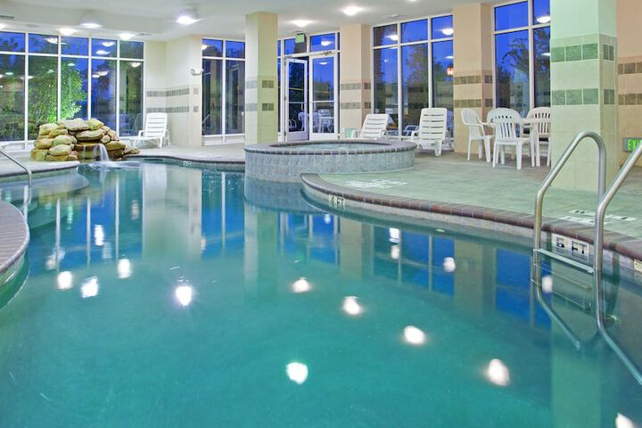 Pool 8 of 56