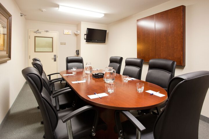 Meeting 24 of 29