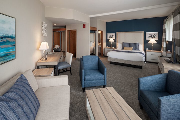 Room 44 of 62