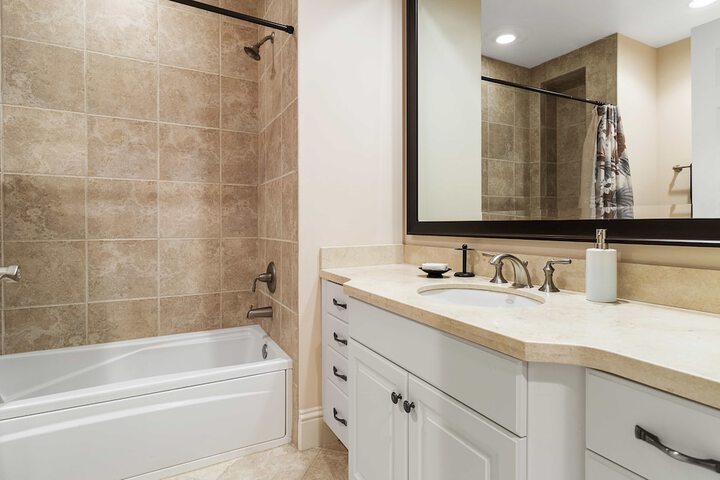 Condos by Ave Maria Rentals