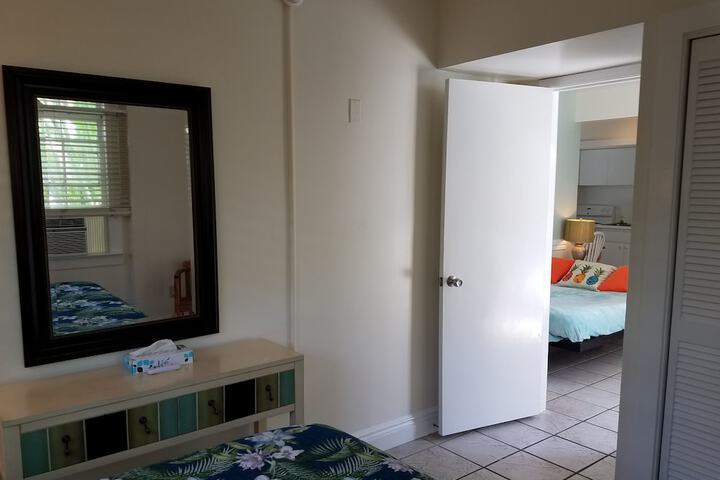 Room 55 of 218