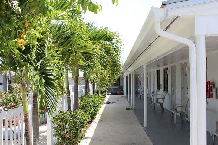 Hotel 5 of 27