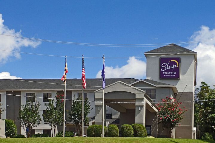 Hotel 3 of 20