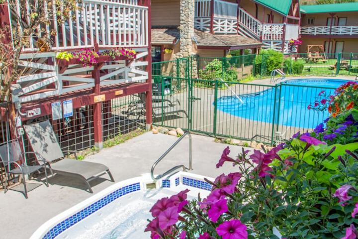 Pool 3 of 47