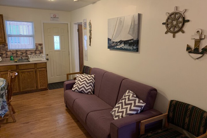 Room 32 of 71