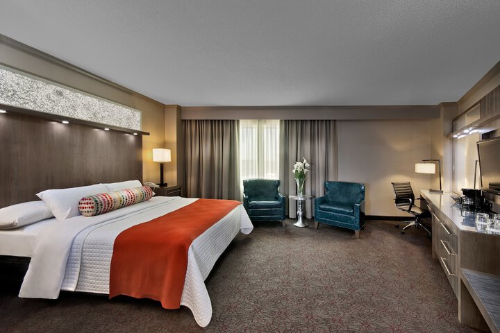 Room 17 of 42