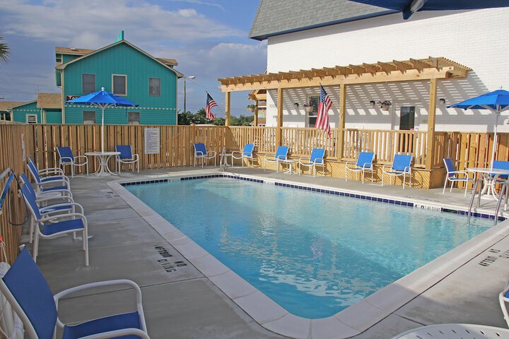 Pool 16 of 96