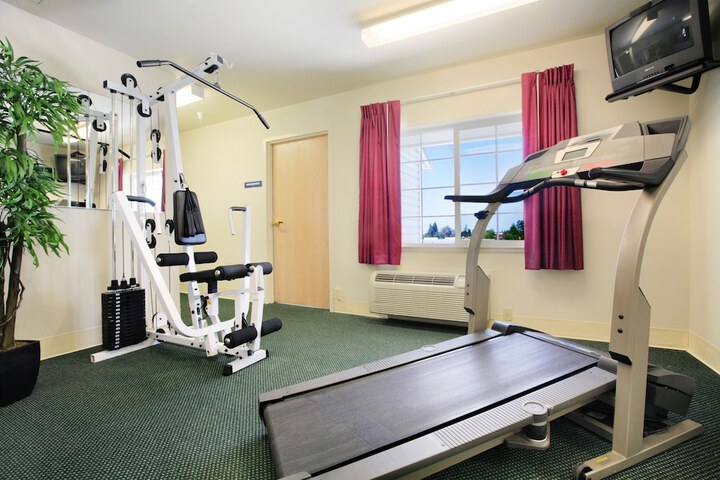 Health and Fitness 26 of 29