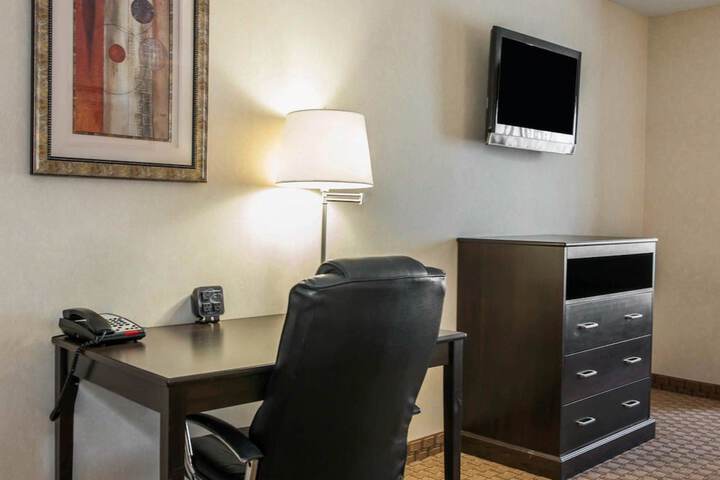 Room 21 of 45