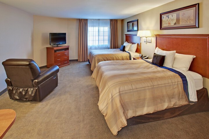 Room 37 of 46