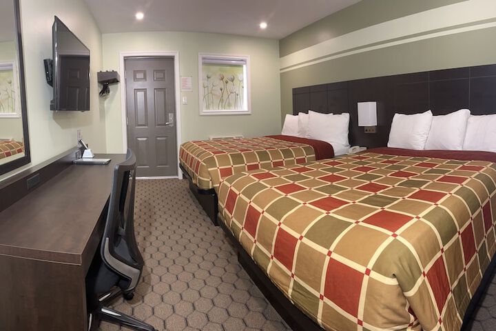 Room 16 of 71