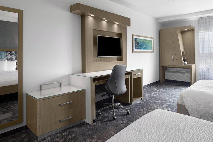 Room 20 of 47