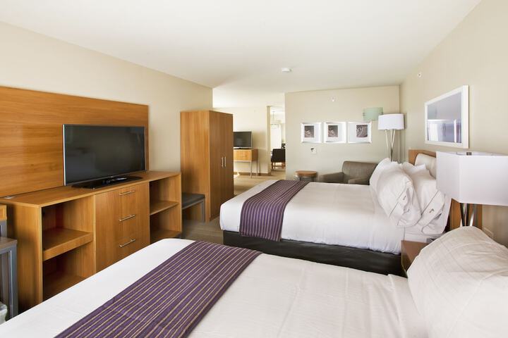 Room 14 of 45