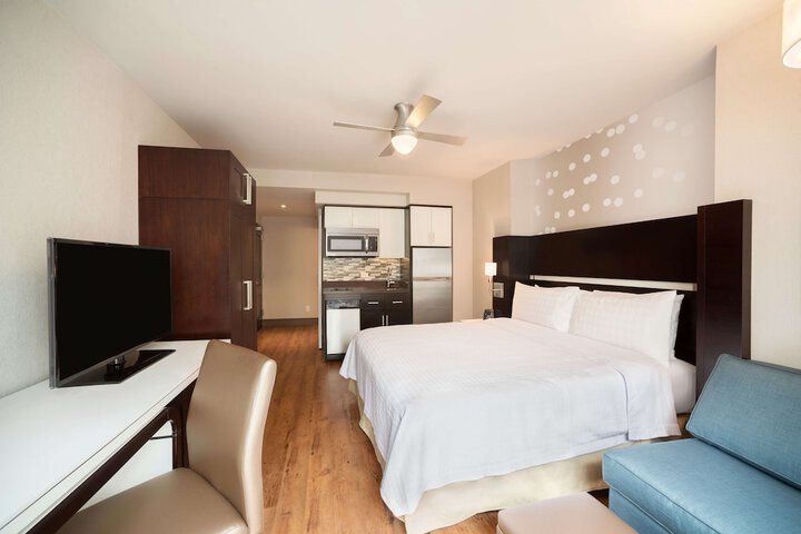 Room 31 of 59