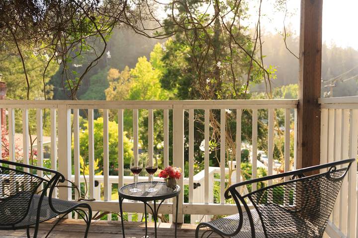 Terrace/Patio 87 of 107