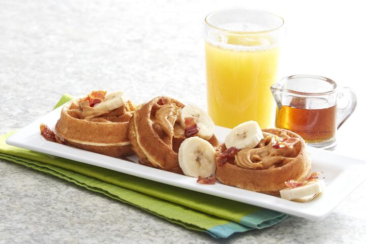 Fairfield Inn & Suites Kenosha Pleasant Prairie