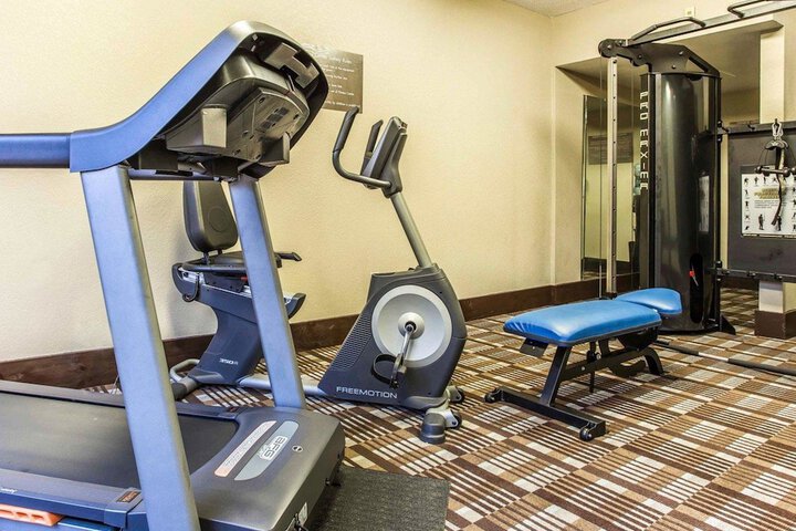 Health and Fitness 26 of 27