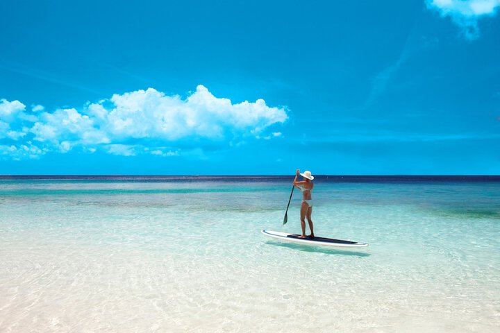Beach 55 of 70