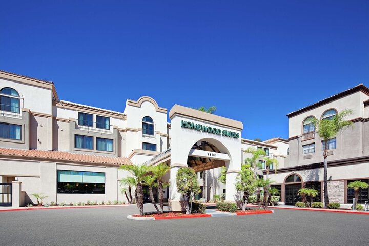 Hotel 3 of 50