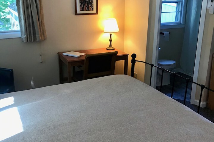Room 14 of 44