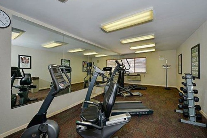 Health and Fitness 28 of 30