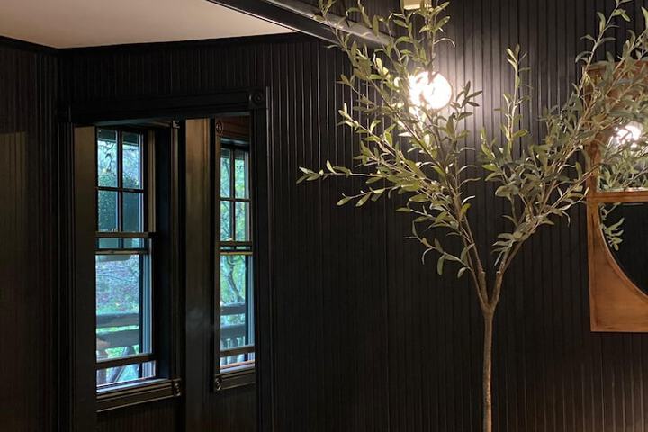 Hotel Mountain Brook
