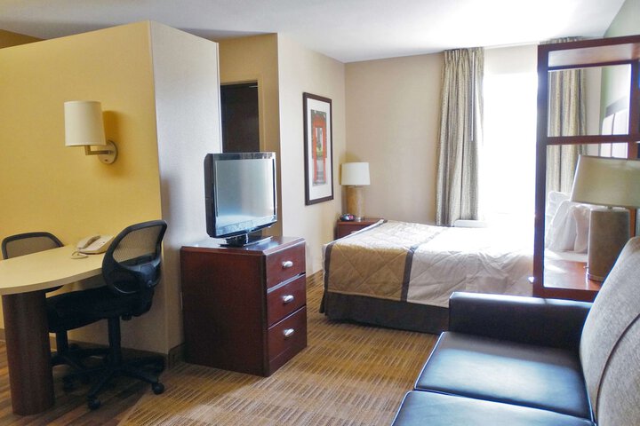Room 29 of 46