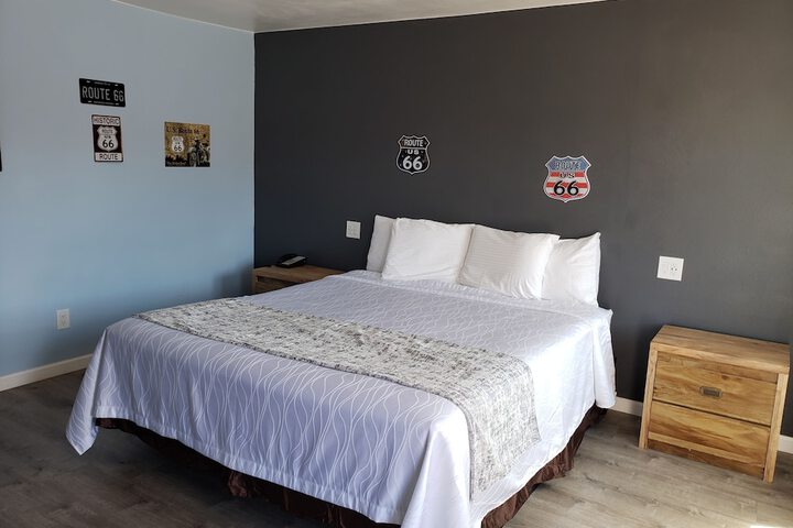 Room 20 of 52