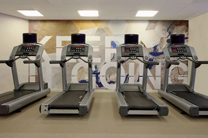 Health and Fitness 51 of 54