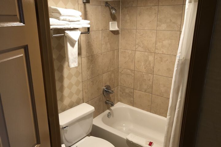 Room 19 of 74