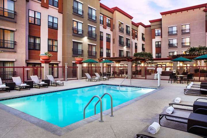 Pool 5 of 46