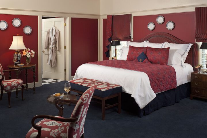 Room 22 of 44