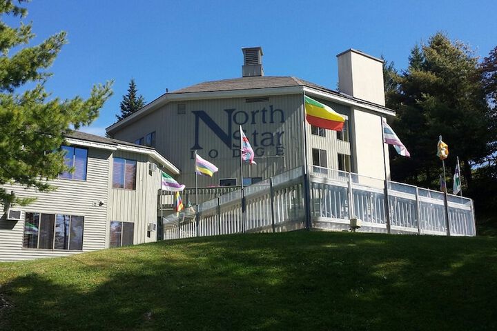 North Star Lodge and Resort