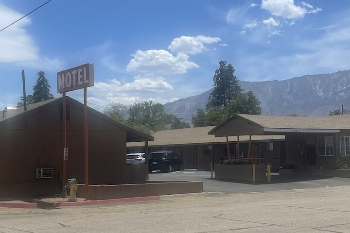 Hotel 2 of 14