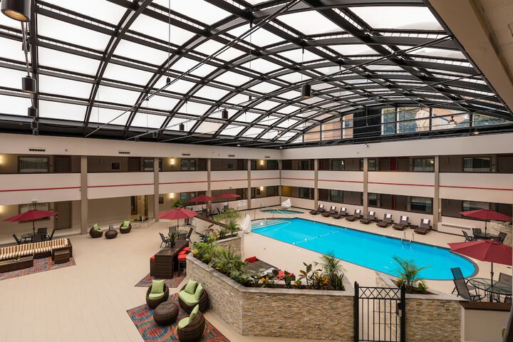 Pool 11 of 72