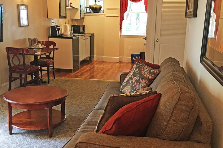 Room 147 of 235